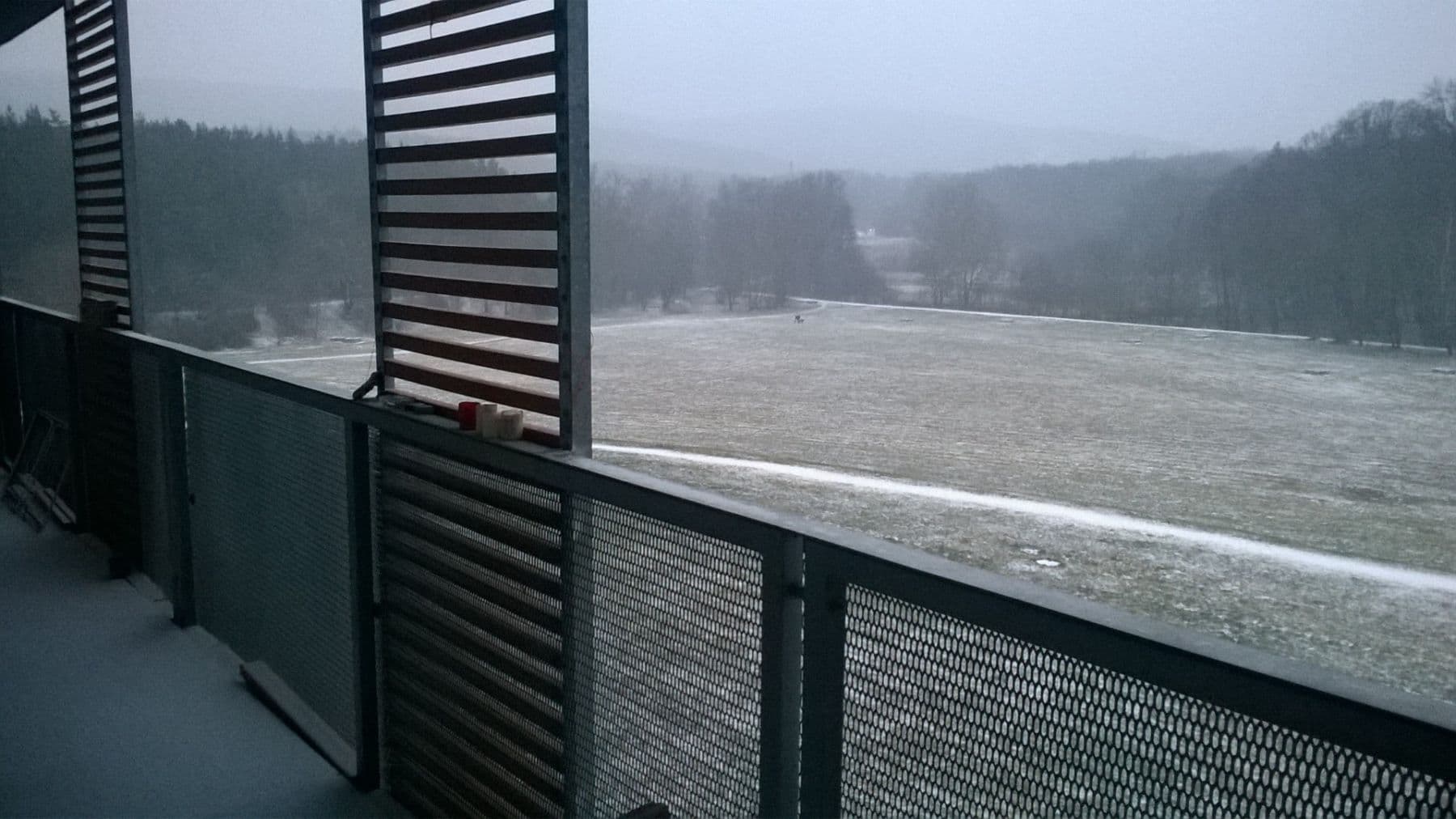 Predaj bytu 4-izbový 115 m², Vrbovecká, Brno, Jihomoravský kraj Predaj bytu 4-izbový 115 m², Vrbovecká, Brno, Jihomoravský kraj