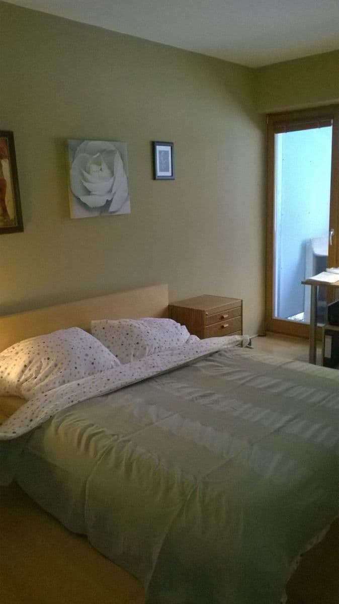 Predaj bytu 4-izbový 115 m², Vrbovecká, Brno, Jihomoravský kraj Predaj bytu 4-izbový 115 m², Vrbovecká, Brno, Jihomoravský kraj