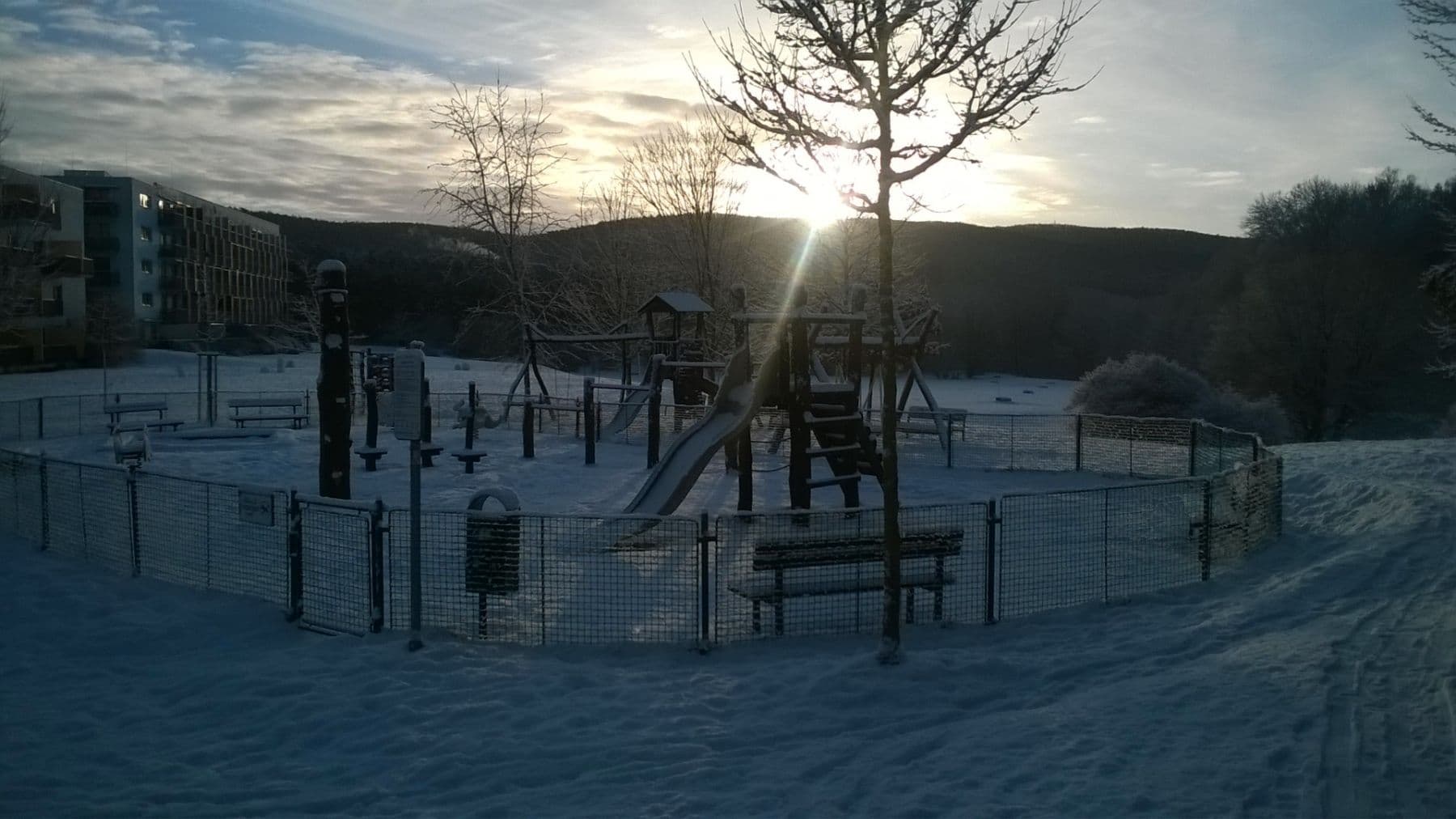 Predaj bytu 4-izbový 115 m², Vrbovecká, Brno, Jihomoravský kraj Predaj bytu 4-izbový 115 m², Vrbovecká, Brno, Jihomoravský kraj