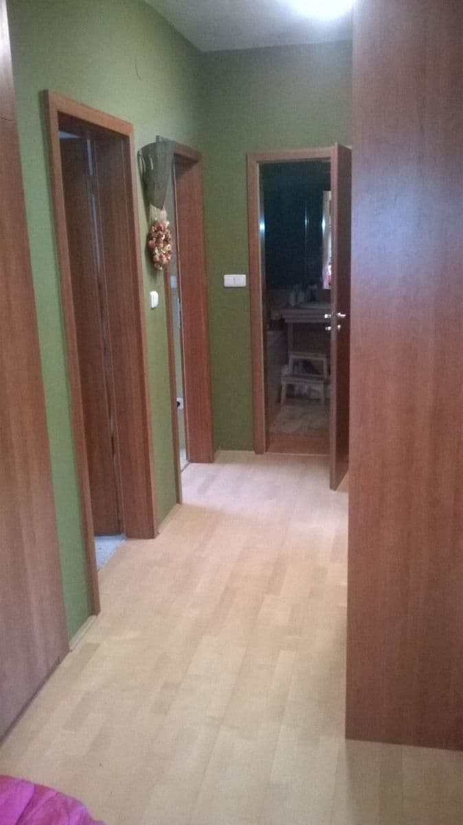 Predaj bytu 4-izbový 115 m², Vrbovecká, Brno, Jihomoravský kraj Predaj bytu 4-izbový 115 m², Vrbovecká, Brno, Jihomoravský kraj