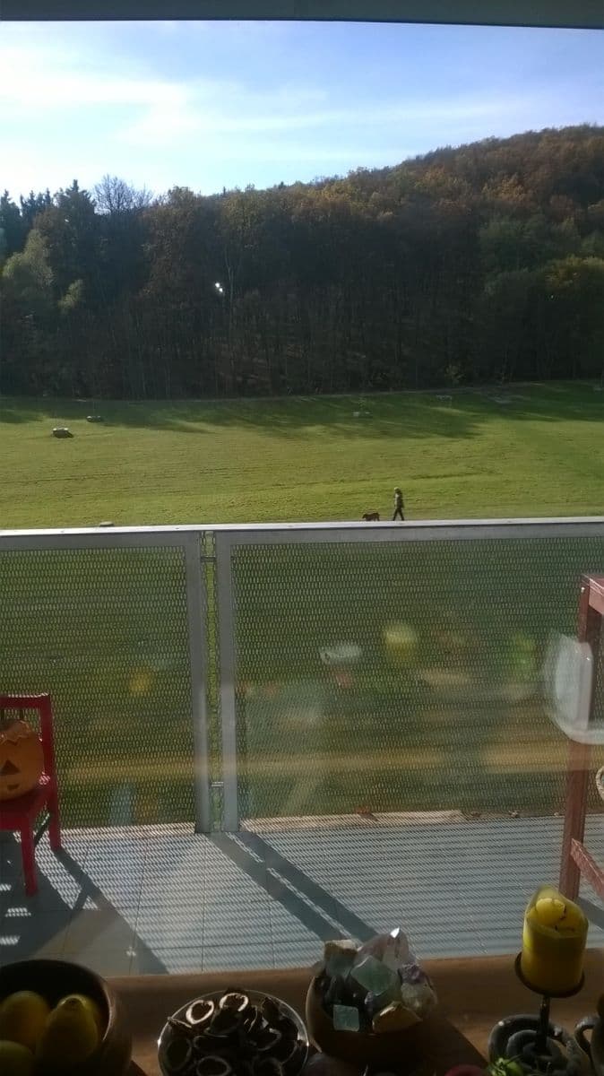 Predaj bytu 4-izbový 115 m², Vrbovecká, Brno, Jihomoravský kraj Predaj bytu 4-izbový 115 m², Vrbovecká, Brno, Jihomoravský kraj