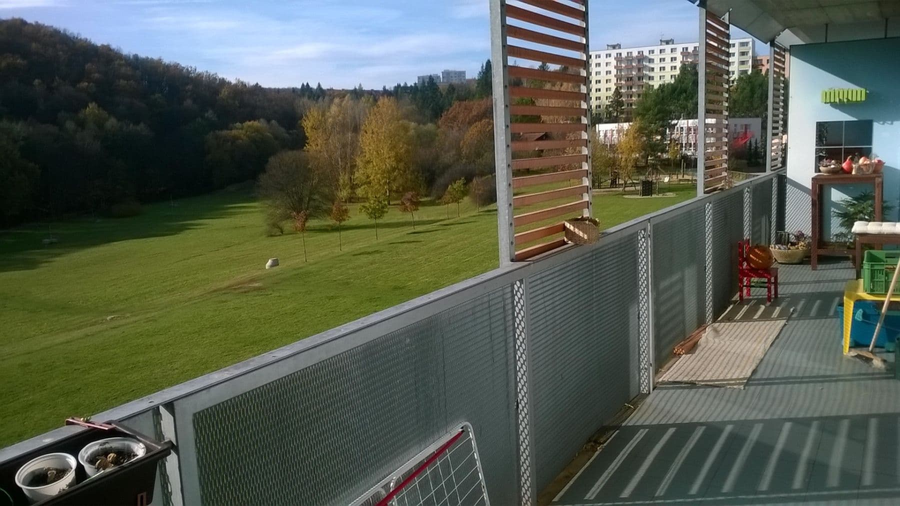 Predaj bytu 4-izbový 115 m², Vrbovecká, Brno, Jihomoravský kraj Predaj bytu 4-izbový 115 m², Vrbovecká, Brno, Jihomoravský kraj