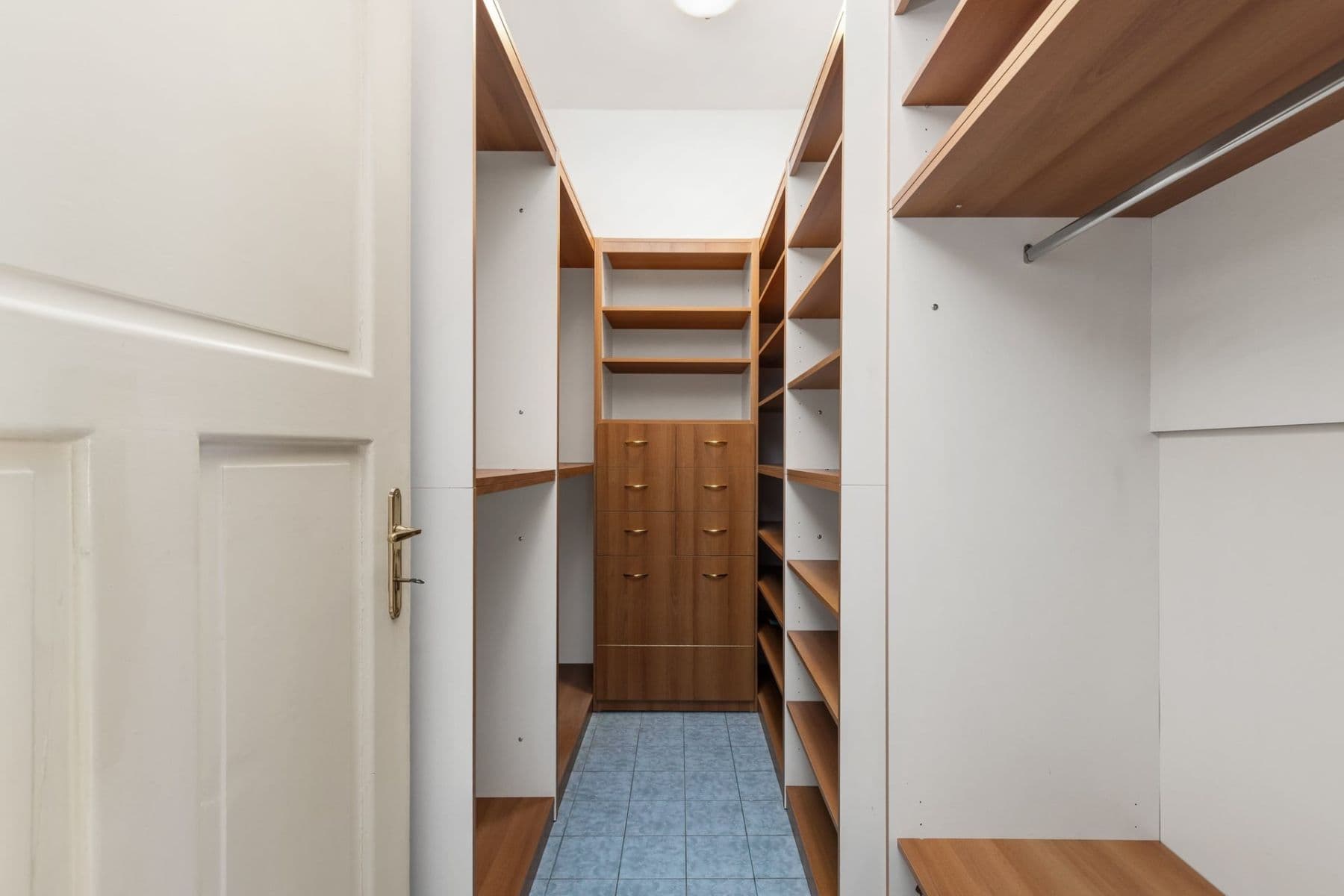 Prenájom bytu 3-izbový 104 m², dr. Zikmunda Wintra, Praha, Praha Prenájom bytu 3-izbový 104 m², dr. Zikmunda Wintra, Praha, Praha