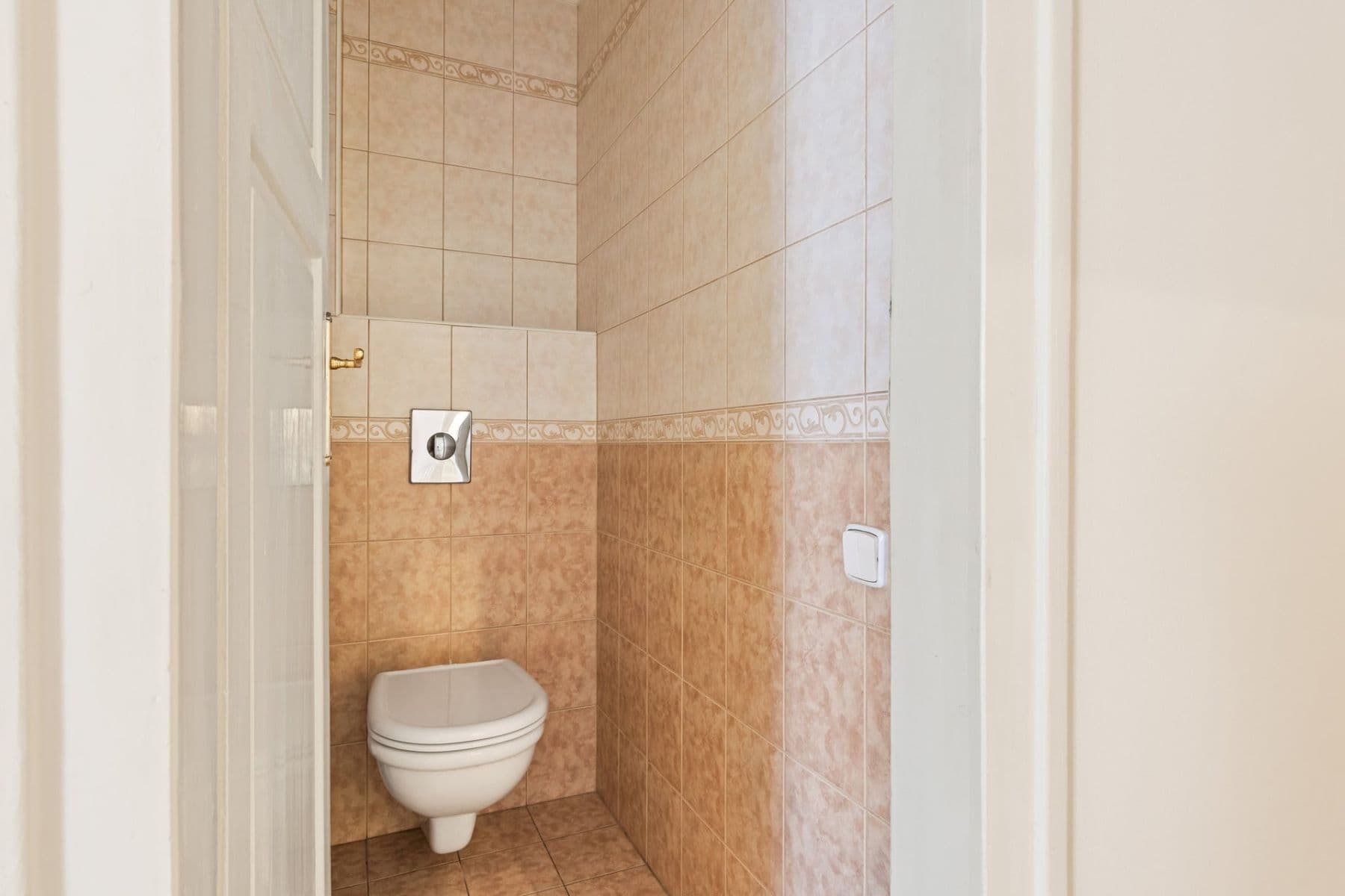 Prenájom bytu 3-izbový 104 m², dr. Zikmunda Wintra, Praha, Praha Prenájom bytu 3-izbový 104 m², dr. Zikmunda Wintra, Praha, Praha