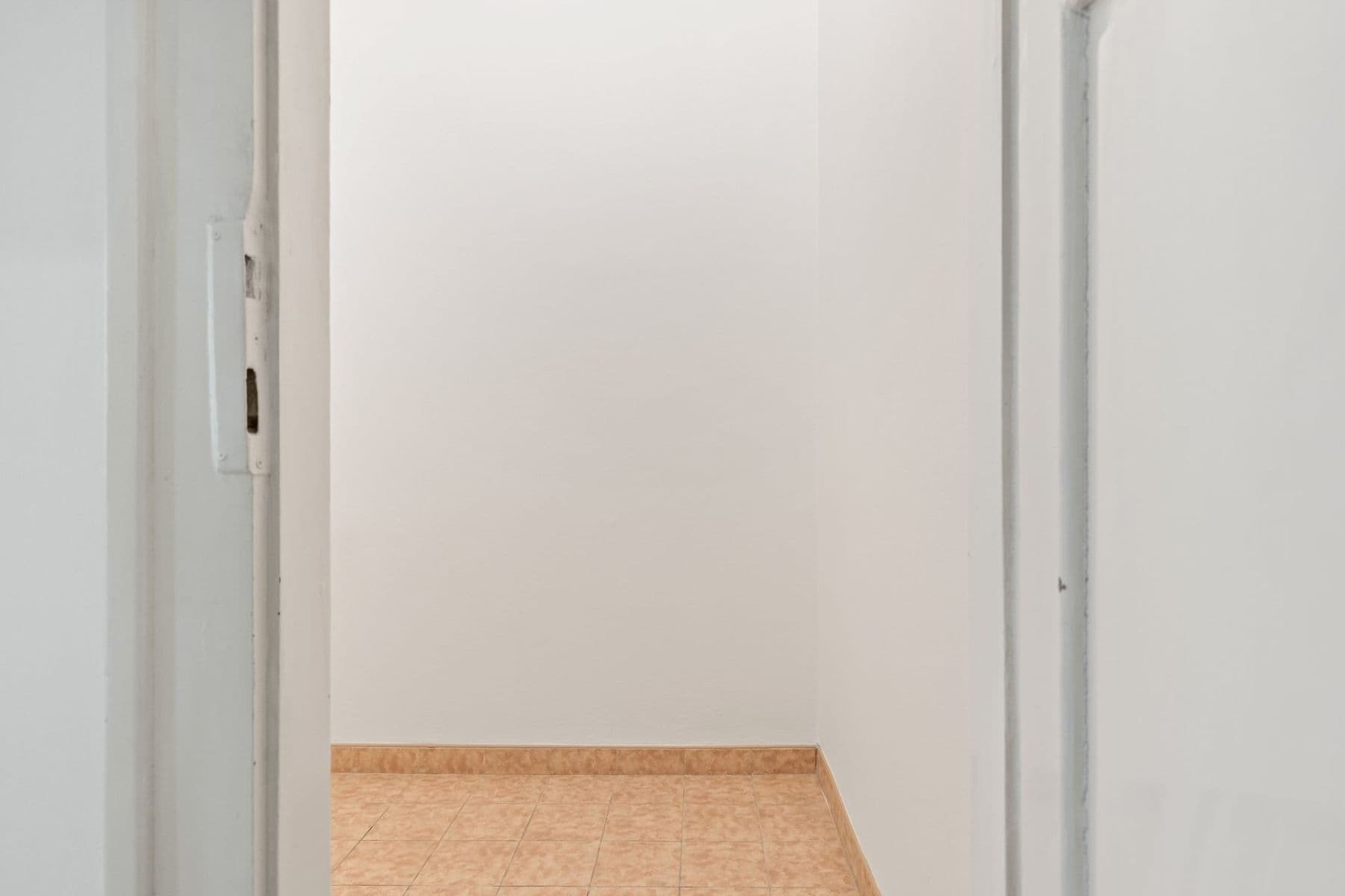 Prenájom bytu 3-izbový 104 m², dr. Zikmunda Wintra, Praha, Praha Prenájom bytu 3-izbový 104 m², dr. Zikmunda Wintra, Praha, Praha