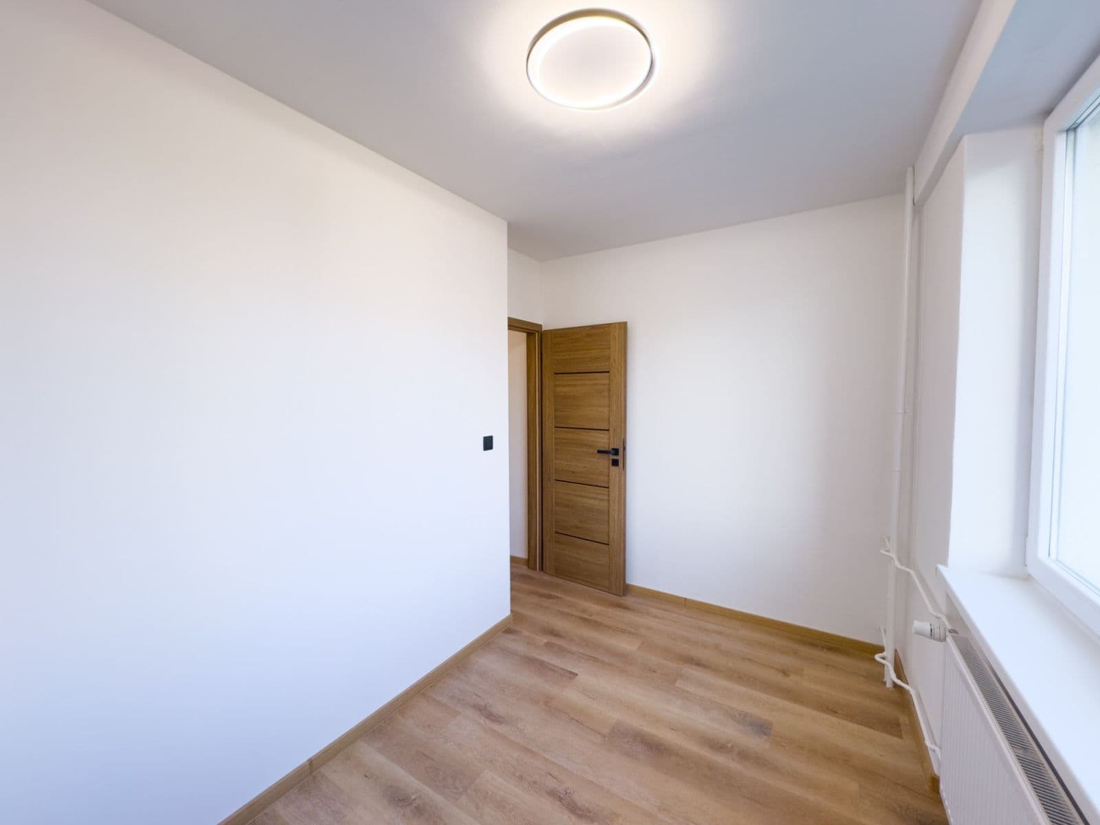 Predaj bytu 3-izbový 53 m², náměstí Generála Píky, Plzeň, Plzeňský kraj Predaj bytu 3-izbový 53 m², náměstí Generála Píky, Plzeň, Plzeňský kraj