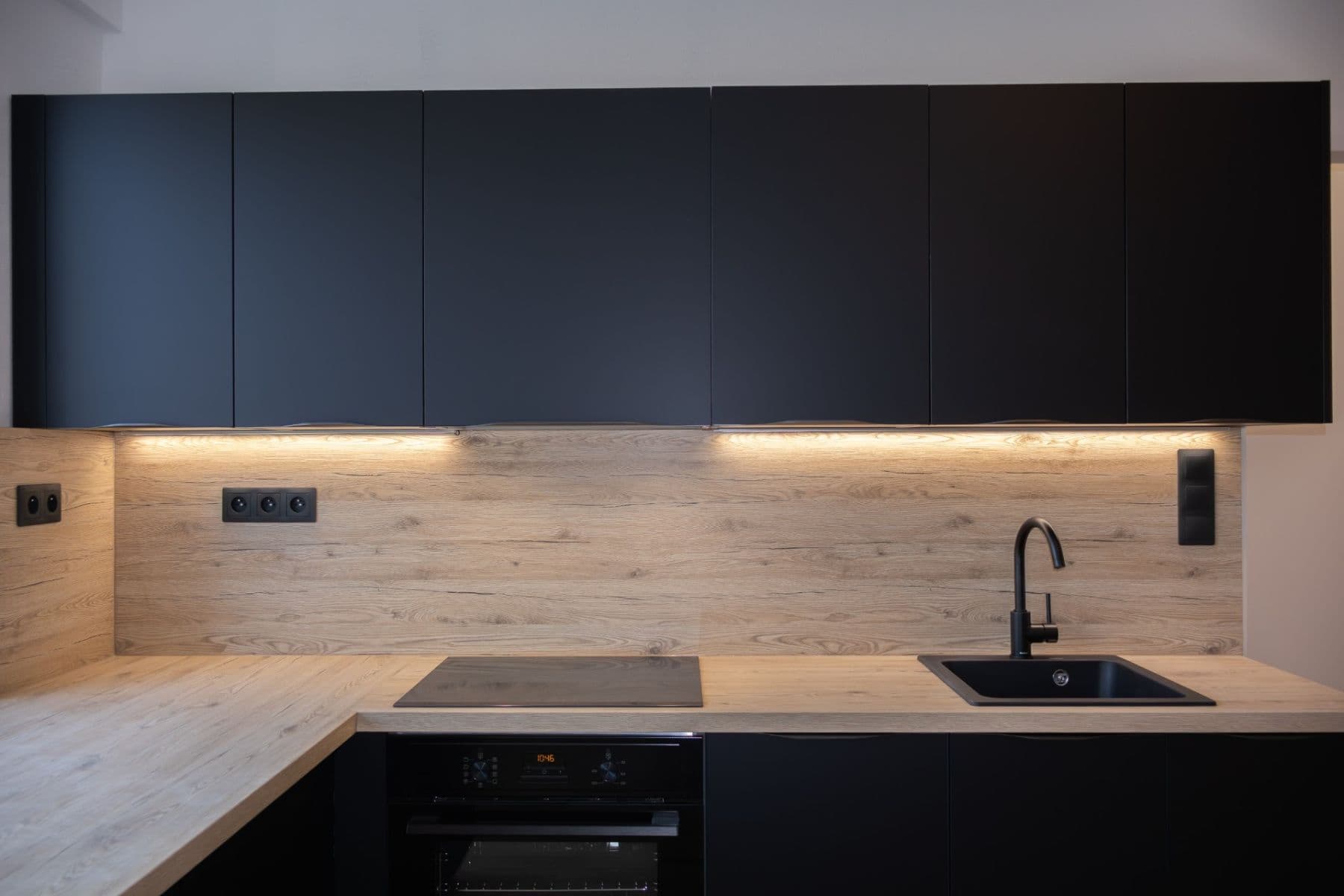 Predaj bytu 3-izbový 53 m², náměstí Generála Píky, Plzeň, Plzeňský kraj Predaj bytu 3-izbový 53 m², náměstí Generála Píky, Plzeň, Plzeňský kraj