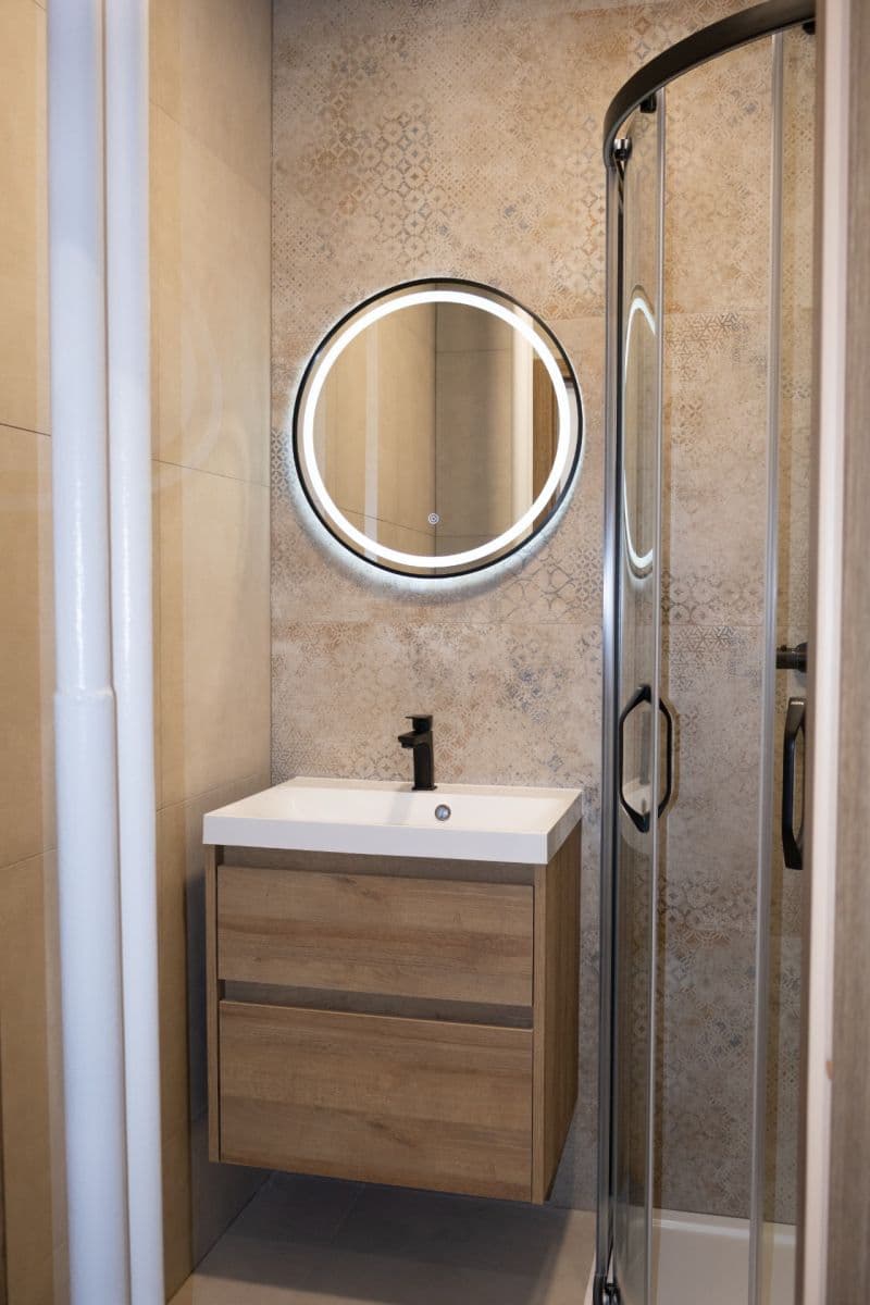 Predaj bytu 3-izbový 53 m², náměstí Generála Píky, Plzeň, Plzeňský kraj Predaj bytu 3-izbový 53 m², náměstí Generála Píky, Plzeň, Plzeňský kraj