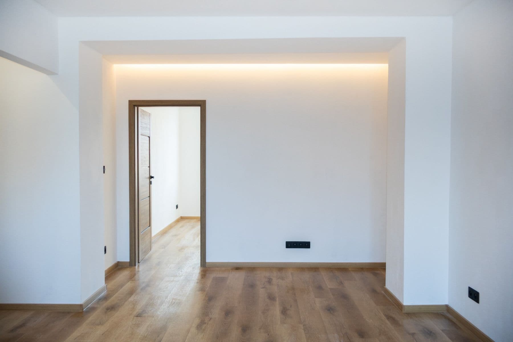 Predaj bytu 3-izbový 53 m², náměstí Generála Píky, Plzeň, Plzeňský kraj Predaj bytu 3-izbový 53 m², náměstí Generála Píky, Plzeň, Plzeňský kraj