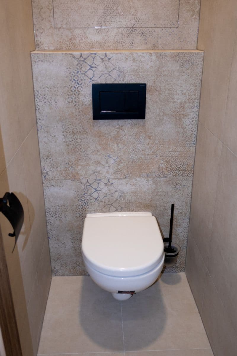 Predaj bytu 3-izbový 53 m², náměstí Generála Píky, Plzeň, Plzeňský kraj Predaj bytu 3-izbový 53 m², náměstí Generála Píky, Plzeň, Plzeňský kraj