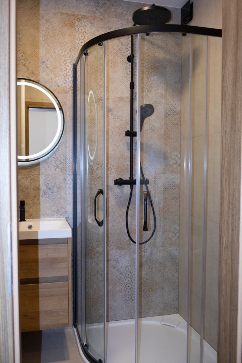 Predaj bytu 3-izbový 53 m², náměstí Generála Píky, Plzeň, Plzeňský kraj Predaj bytu 3-izbový 53 m², náměstí Generála Píky, Plzeň, Plzeňský kraj