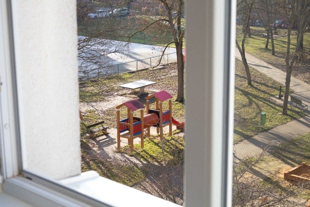 Predaj bytu 3-izbový 53 m², náměstí Generála Píky, Plzeň, Plzeňský kraj Predaj bytu 3-izbový 53 m², náměstí Generála Píky, Plzeň, Plzeňský kraj