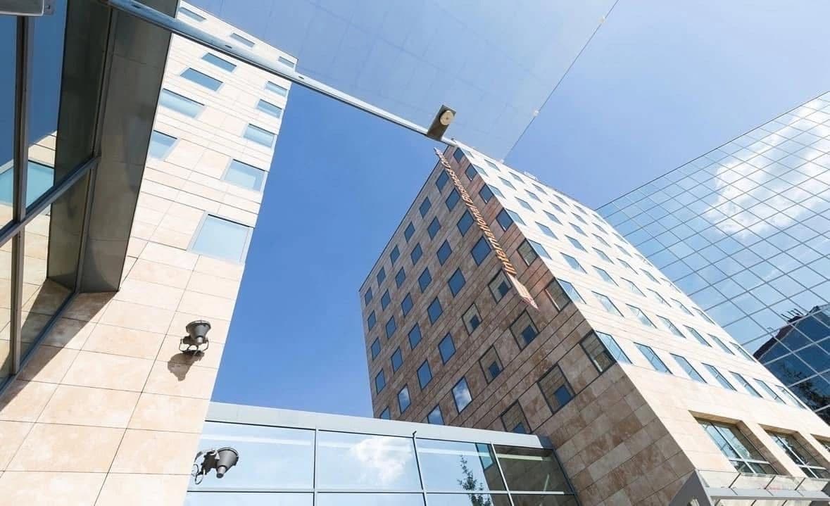 Prenájom nebytového priestoru 30 m², Rohanské nábřeží, Praha, Praha Prenájom nebytového priestoru 30 m², Rohanské nábřeží, Praha, Praha