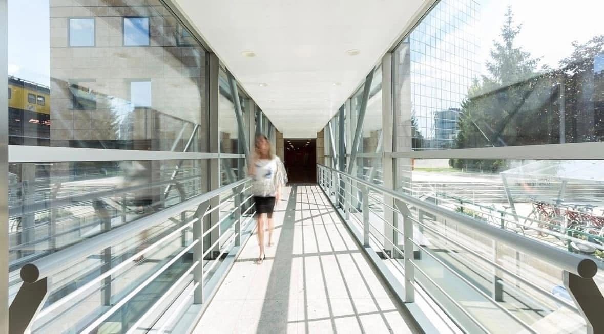 Prenájom nebytového priestoru 30 m², Rohanské nábřeží, Praha, Praha Prenájom nebytového priestoru 30 m², Rohanské nábřeží, Praha, Praha