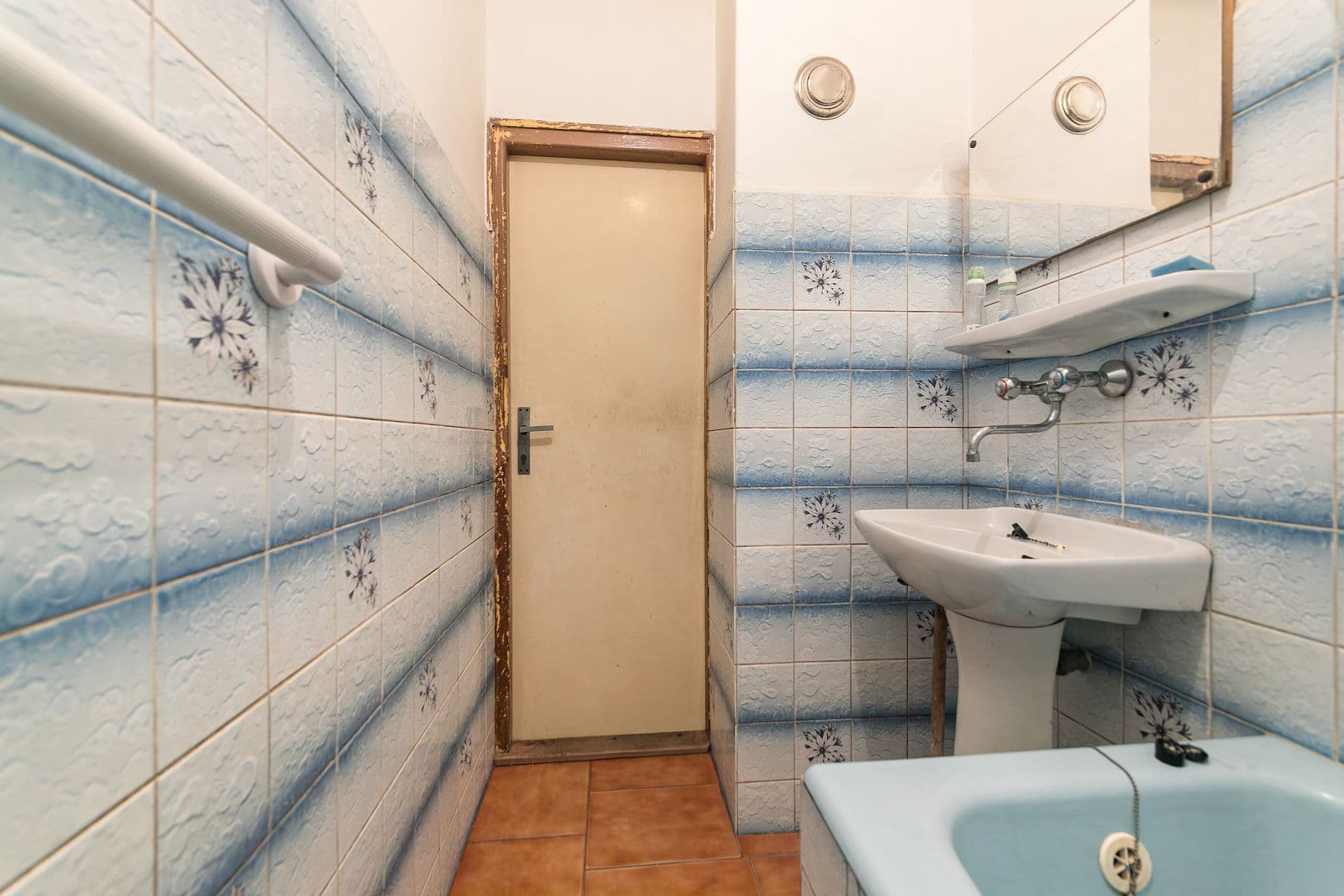 Predaj domu 184 m², pozemek 907 m², Suchdolská, Praha, Praha Predaj domu 184 m², pozemek 907 m², Suchdolská, Praha, Praha