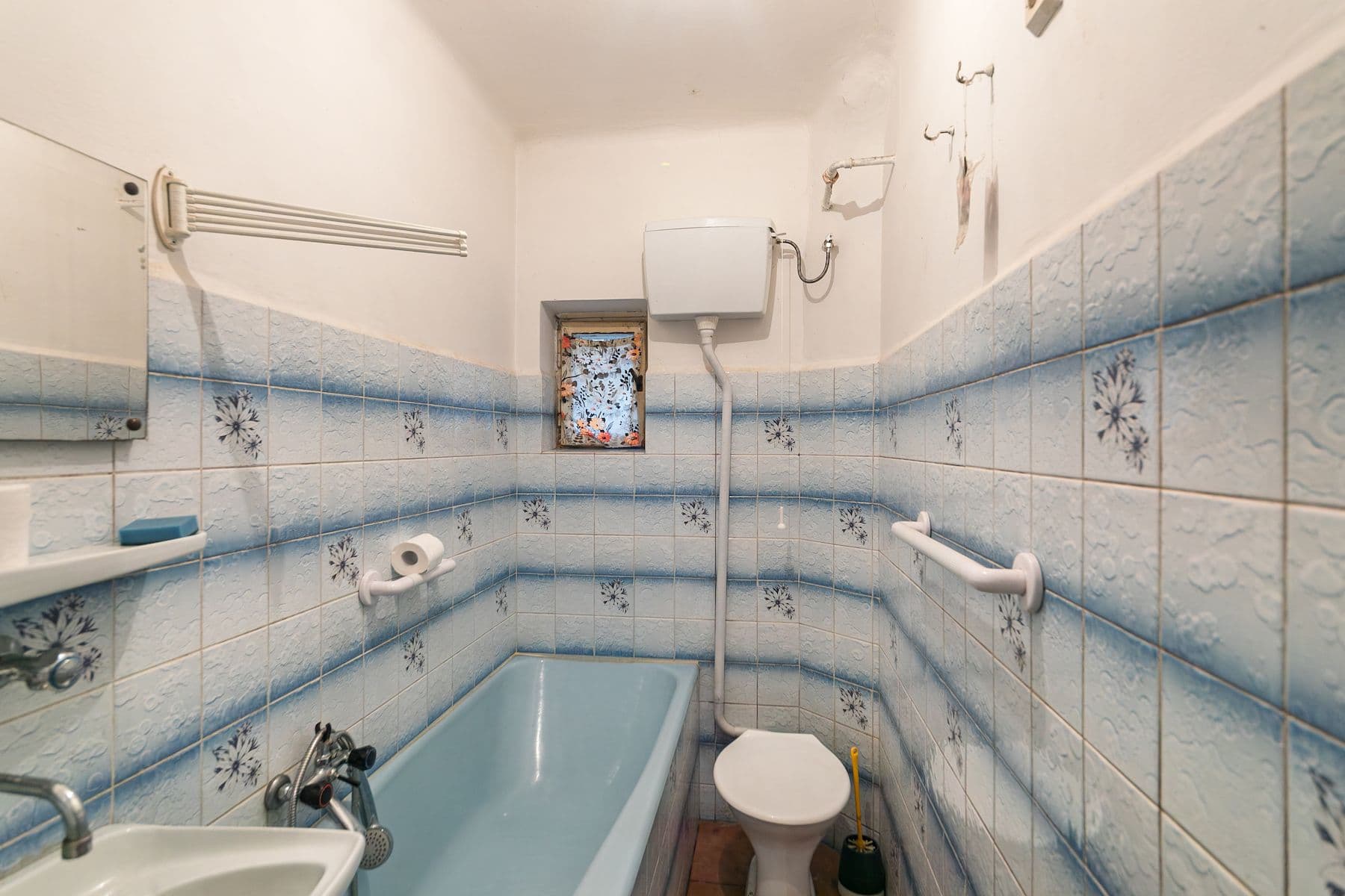 Predaj domu 184 m², pozemek 907 m², Suchdolská, Praha, Praha Predaj domu 184 m², pozemek 907 m², Suchdolská, Praha, Praha