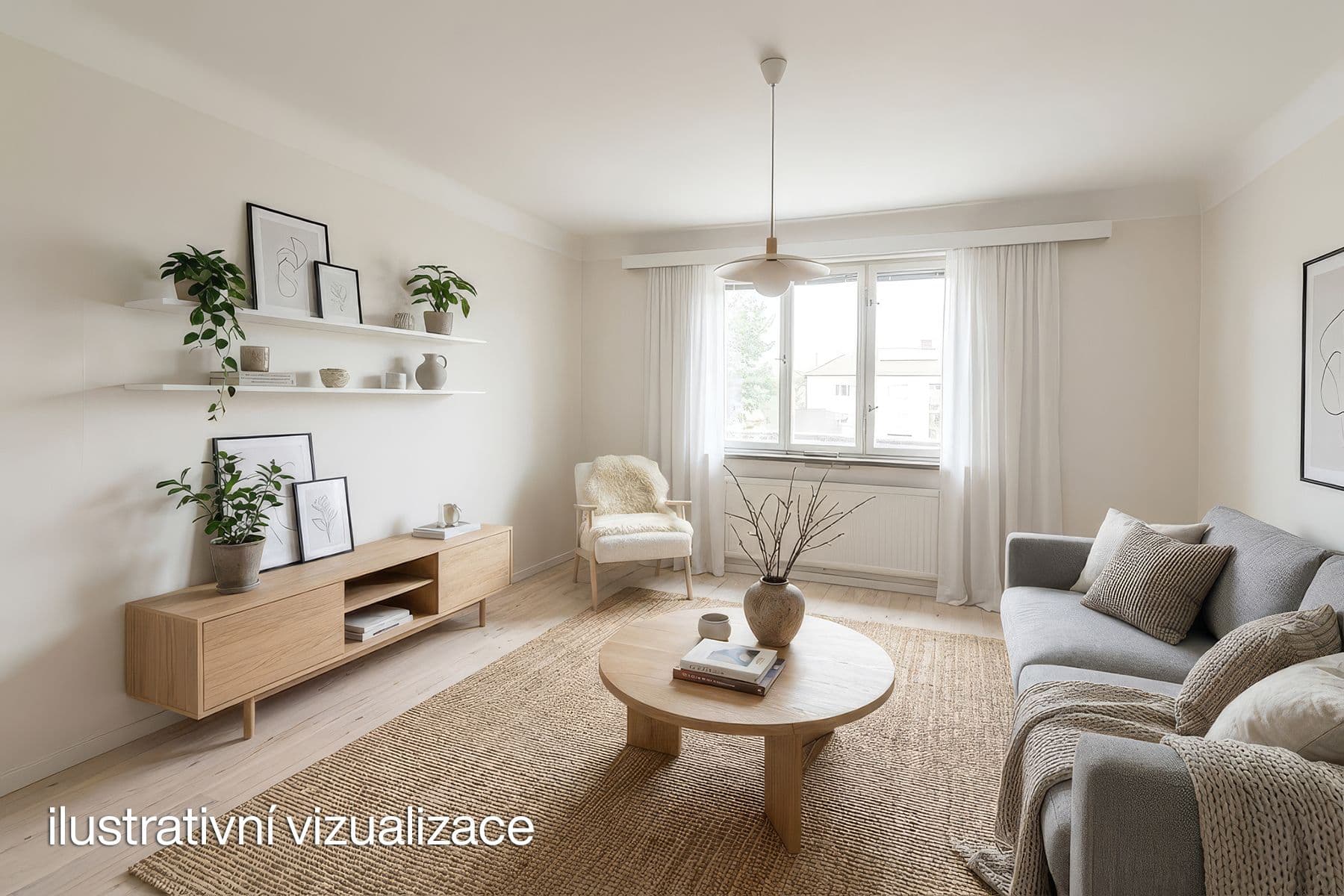 Predaj domu 184 m², pozemek 907 m², Suchdolská, Praha, Praha Predaj domu 184 m², pozemek 907 m², Suchdolská, Praha, Praha