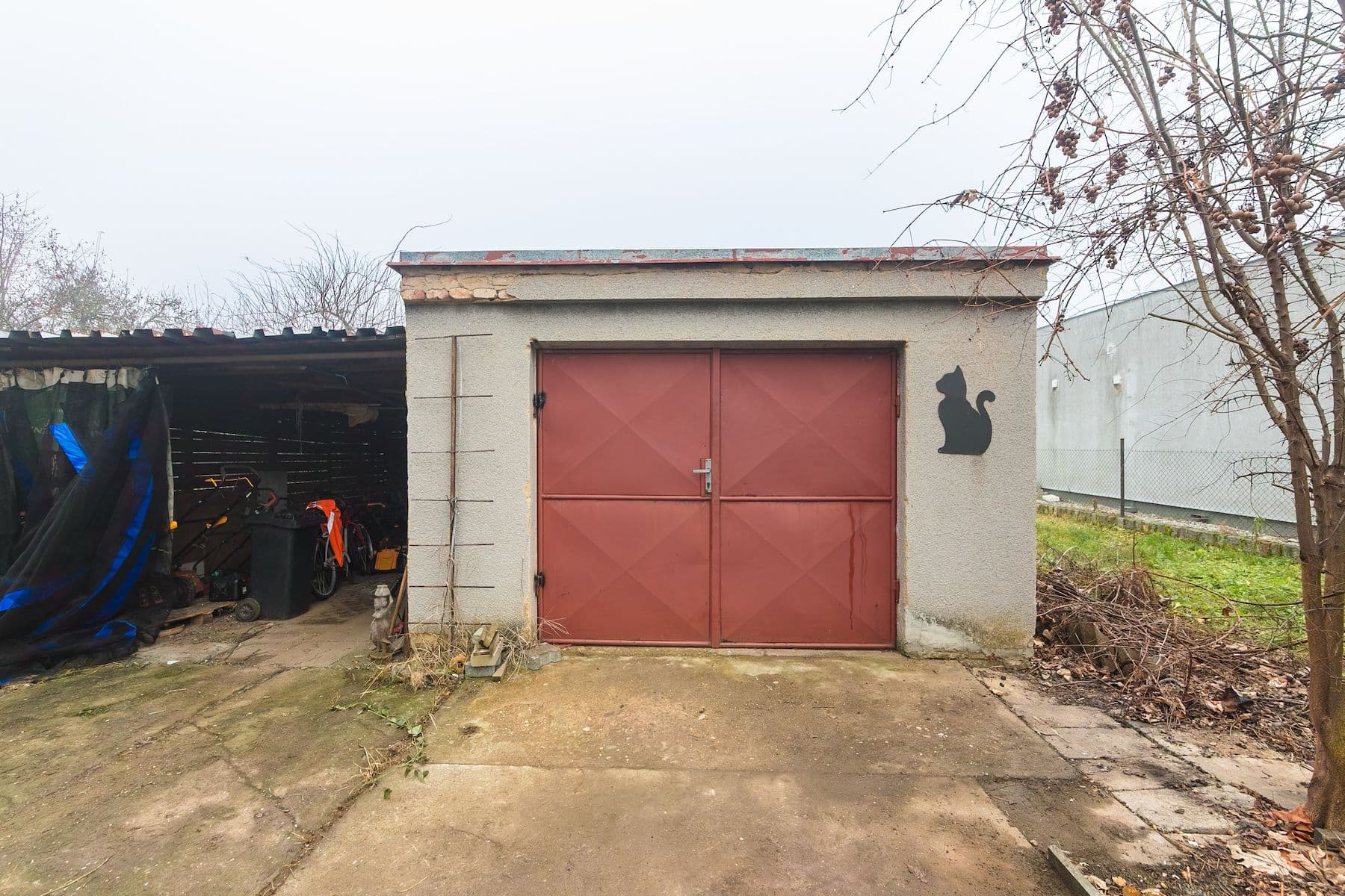 Predaj domu 184 m², pozemek 907 m², Suchdolská, Praha, Praha Predaj domu 184 m², pozemek 907 m², Suchdolská, Praha, Praha