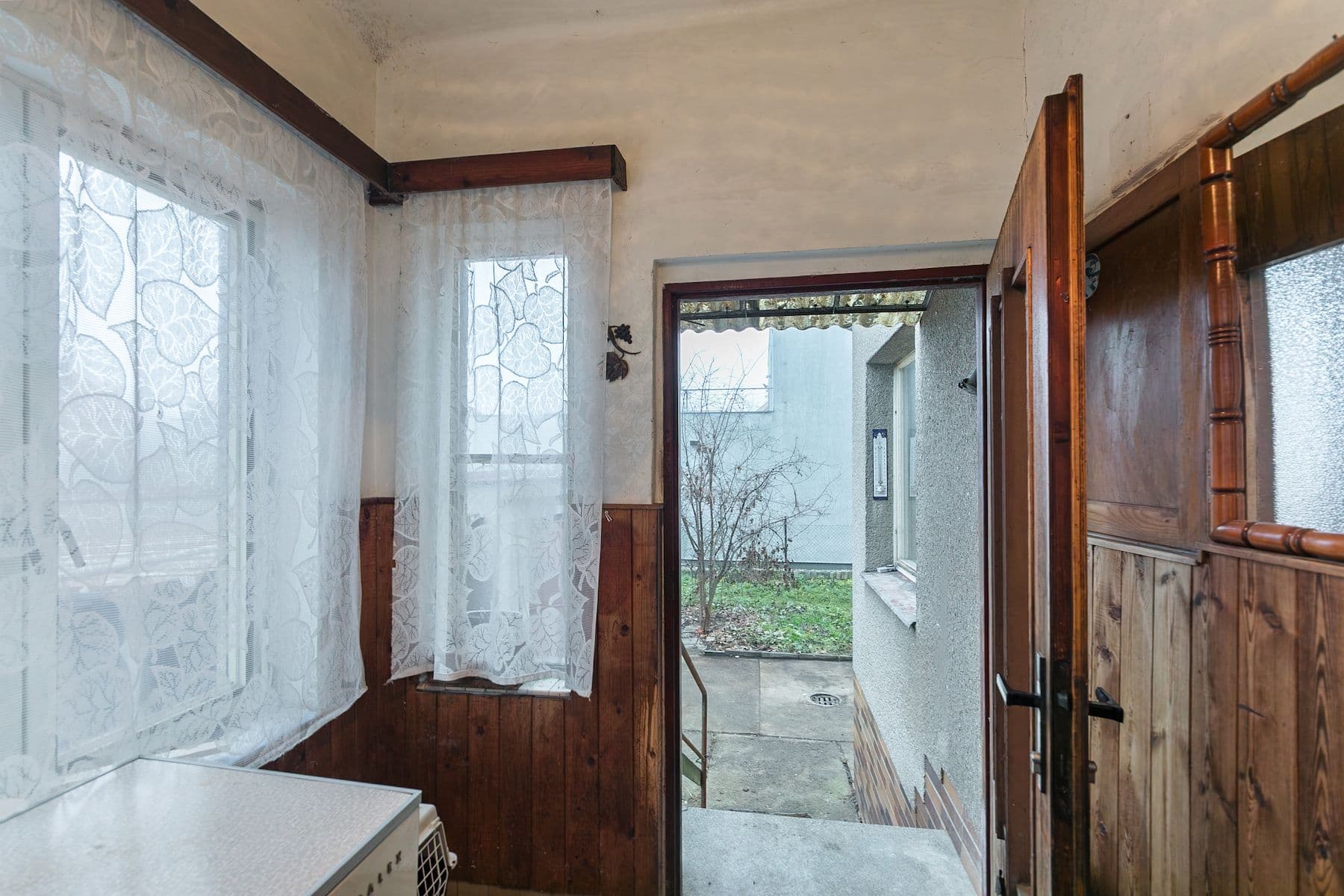 Predaj domu 184 m², pozemek 907 m², Suchdolská, Praha, Praha Predaj domu 184 m², pozemek 907 m², Suchdolská, Praha, Praha