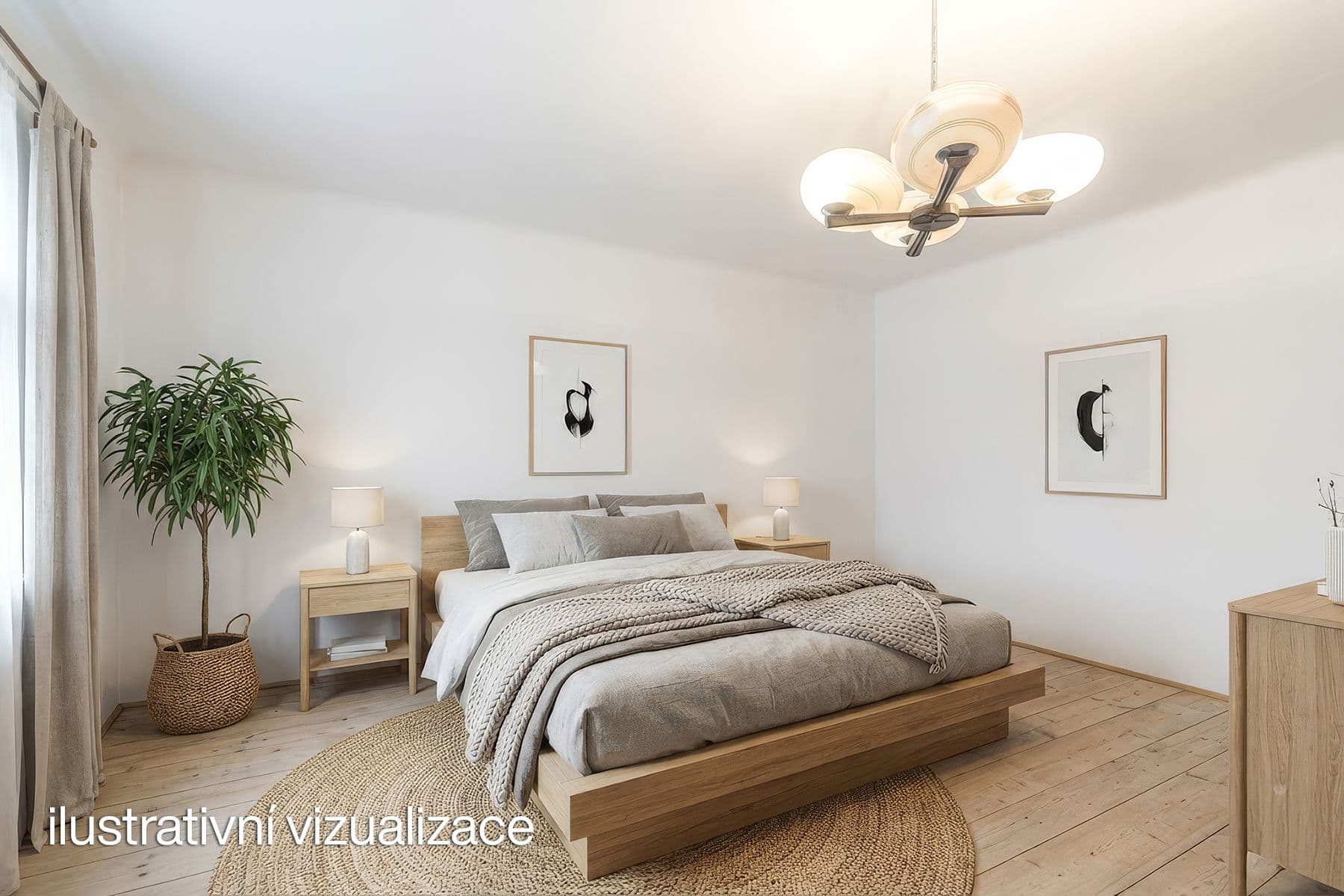 Predaj domu 184 m², pozemek 907 m², Suchdolská, Praha, Praha Predaj domu 184 m², pozemek 907 m², Suchdolská, Praha, Praha