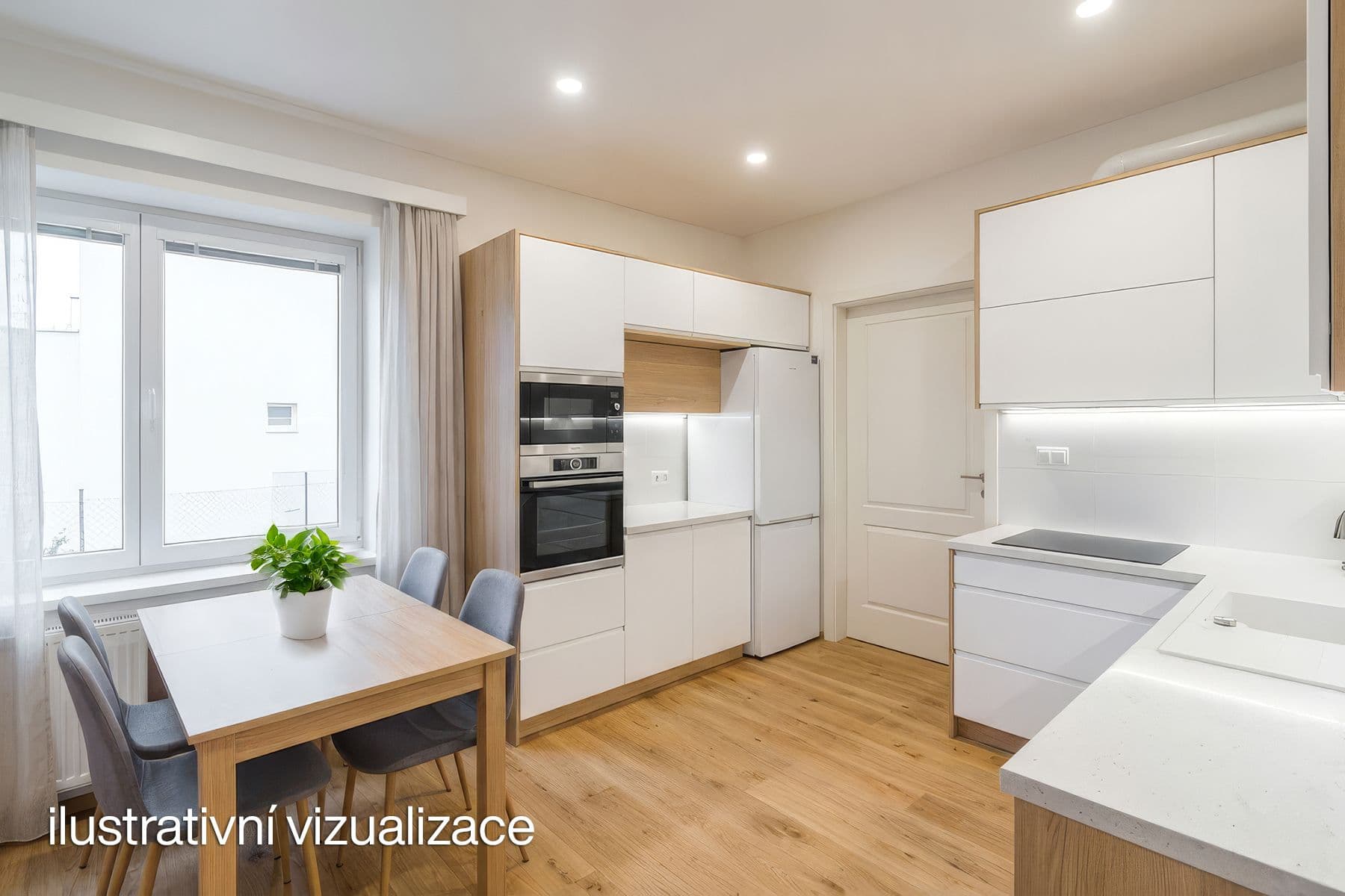 Predaj domu 184 m², pozemek 907 m², Suchdolská, Praha, Praha Predaj domu 184 m², pozemek 907 m², Suchdolská, Praha, Praha