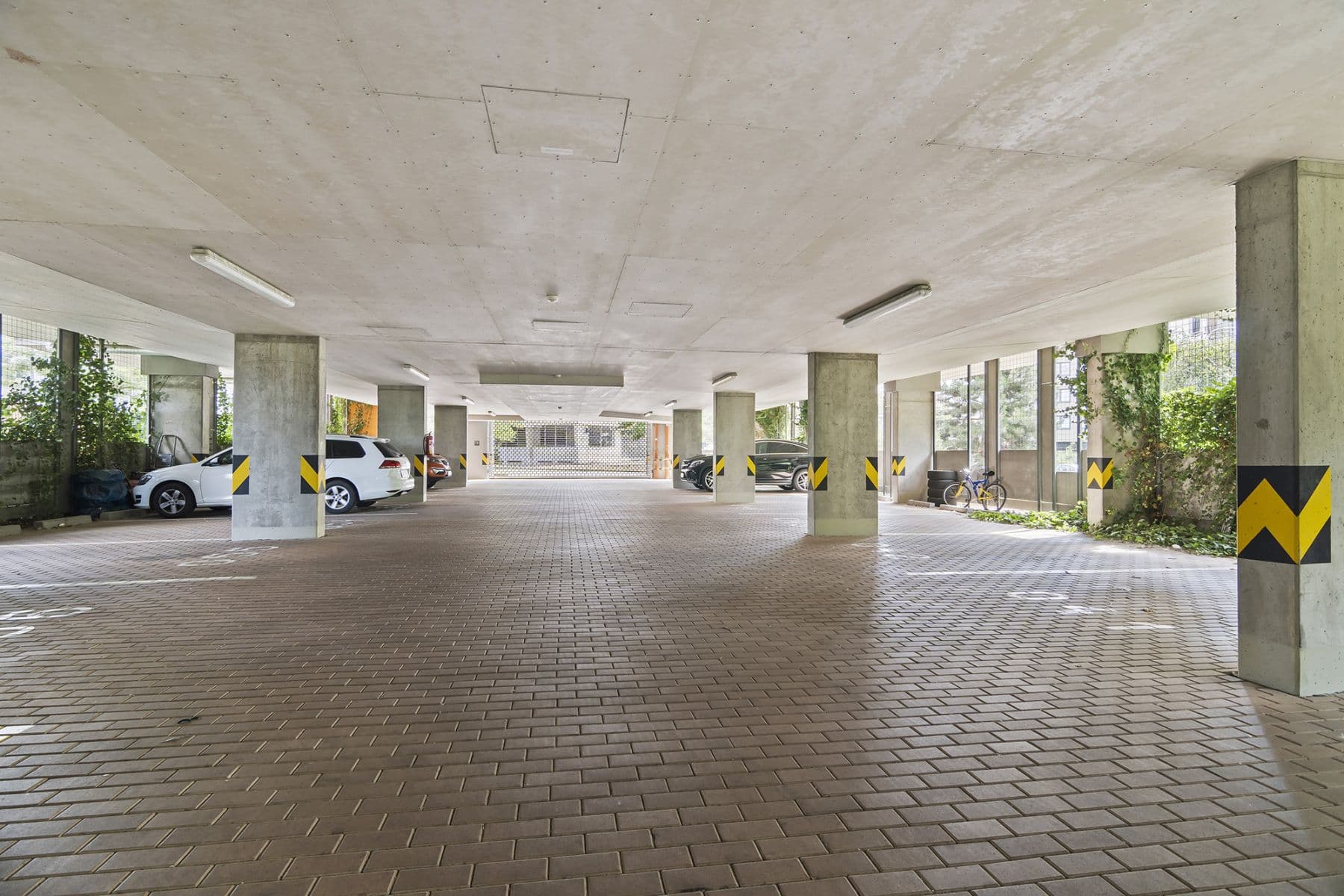 Prenájom bytu 52 m², Makedonská, Praha, Praha Prenájom bytu 52 m², Makedonská, Praha, Praha