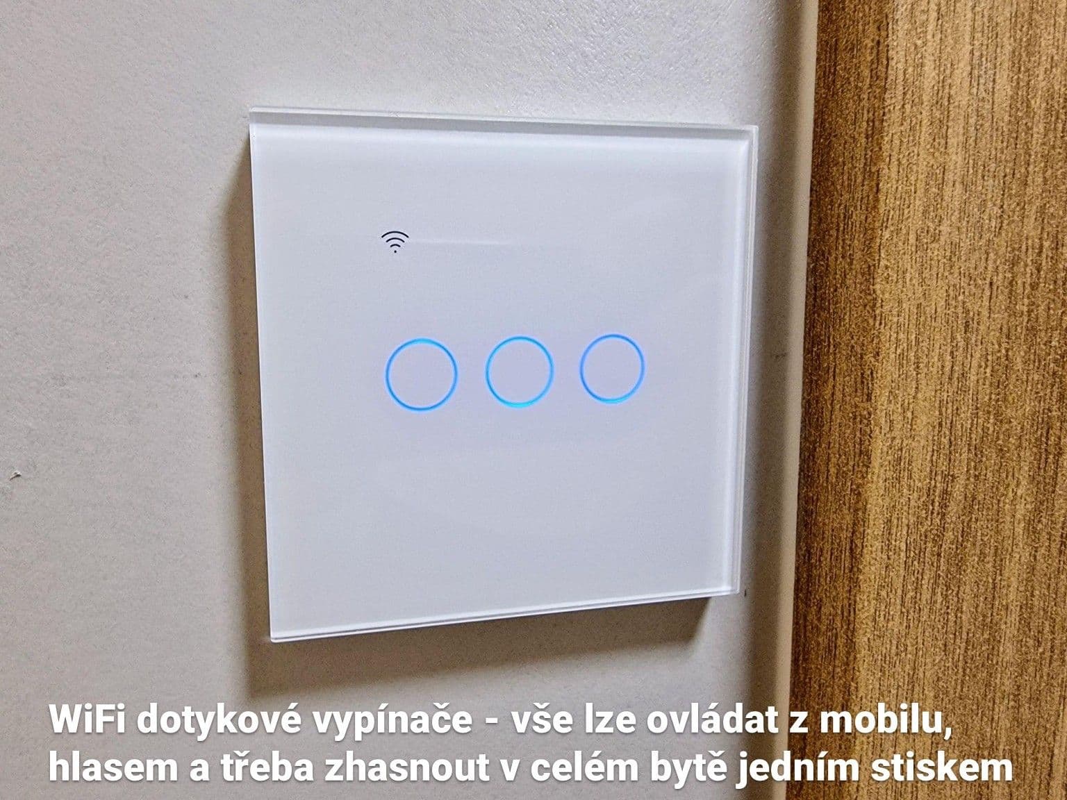 Prenájom bytu 2-izbový 43 m², Humpolecká, Praha, Praha Prenájom bytu 2-izbový 43 m², Humpolecká, Praha, Praha