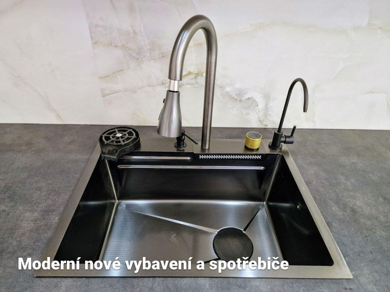 Prenájom bytu 2-izbový 43 m², Humpolecká, Praha, Praha Prenájom bytu 2-izbový 43 m², Humpolecká, Praha, Praha