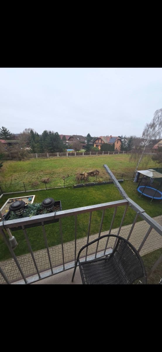 Predaj bytu 3-izbový 72 m², 5. května, Dobroměřice, Ústecký kraj Predaj bytu 3-izbový 72 m², 5. května, Dobroměřice, Ústecký kraj