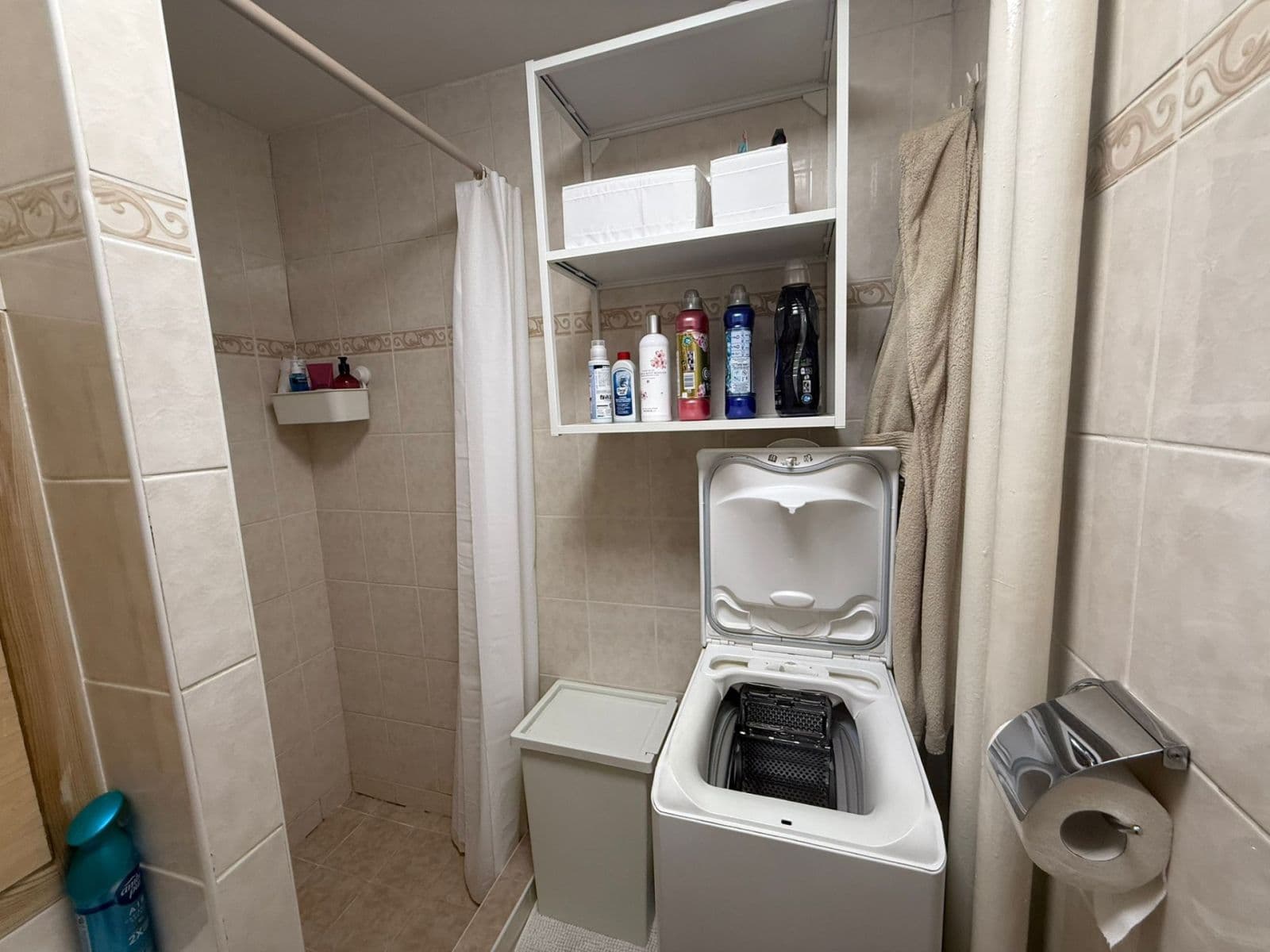 Predaj bytu 2-izbový 42 m², Nekvasilova, Praha, Praha Predaj bytu 2-izbový 42 m², Nekvasilova, Praha, Praha