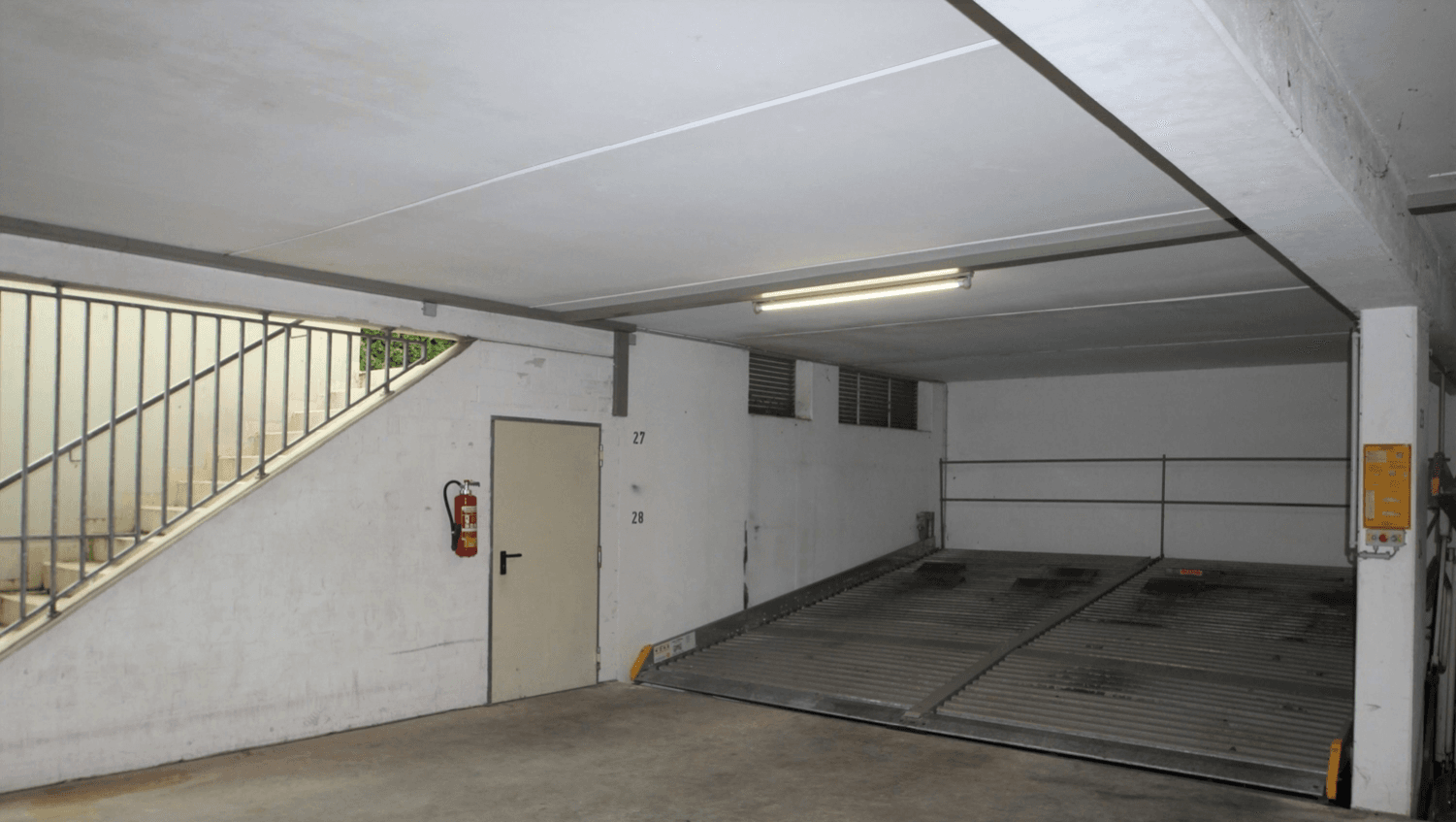 Prenájom bytu 3-izbový 77 m², Rüdesheimer Str. 18, Rodgau, Hesensko Prenájom bytu 3-izbový 77 m², Rüdesheimer Str. 18, Rodgau, Hesensko