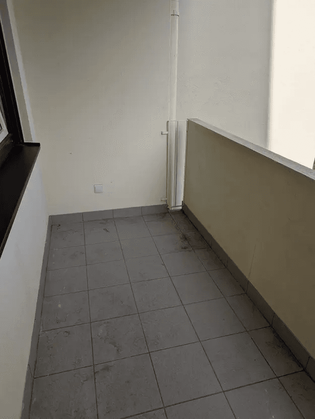 Prenájom bytu 1-izbový 40 m², Eggenfelden, Bavorsko Prenájom bytu 1-izbový 40 m², Eggenfelden, Bavorsko