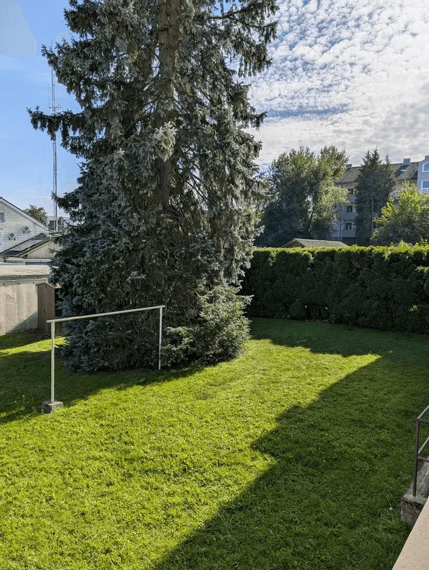 Prenájom bytu 1-izbový 40 m², Eggenfelden, Bavorsko Prenájom bytu 1-izbový 40 m², Eggenfelden, Bavorsko