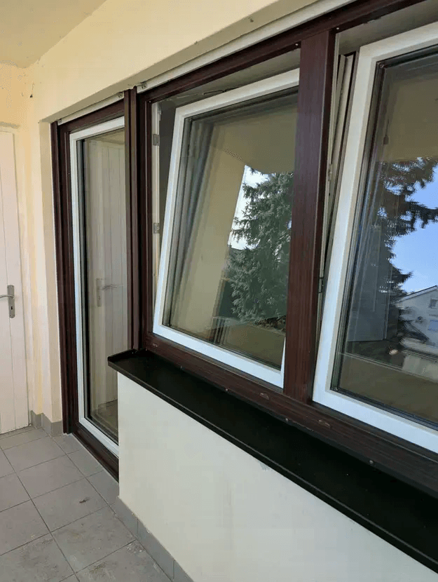 Prenájom bytu 1-izbový 40 m², Eggenfelden, Bavorsko Prenájom bytu 1-izbový 40 m², Eggenfelden, Bavorsko