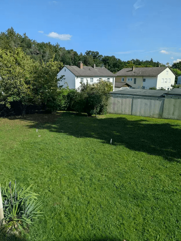 Prenájom bytu 1-izbový 40 m², Eggenfelden, Bavorsko Prenájom bytu 1-izbový 40 m², Eggenfelden, Bavorsko