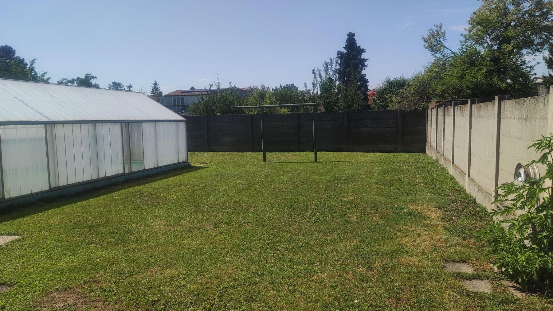 Predaj domu 108 m², pozemek 562 m², Dr. Karl Renner-Gasse 21, Leopoldsdorf im Marchfelde, Dolné Rakúsko Predaj domu 108 m², pozemek 562 m², Dr. Karl Renner-Gasse 21, Leopoldsdorf im Marchfelde, Dolné Rakúsko