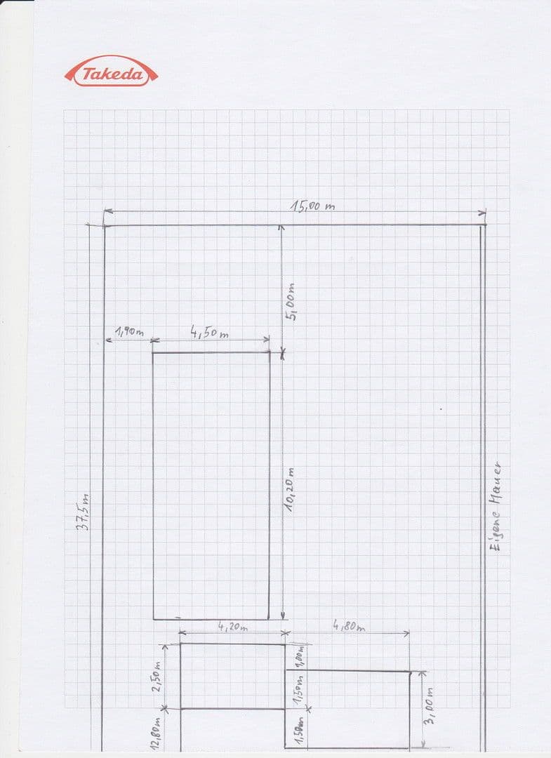 Predaj domu 108 m², pozemek 562 m², Dr. Karl Renner-Gasse 21, Leopoldsdorf im Marchfelde, Dolné Rakúsko Predaj domu 108 m², pozemek 562 m², Dr. Karl Renner-Gasse 21, Leopoldsdorf im Marchfelde, Dolné Rakúsko