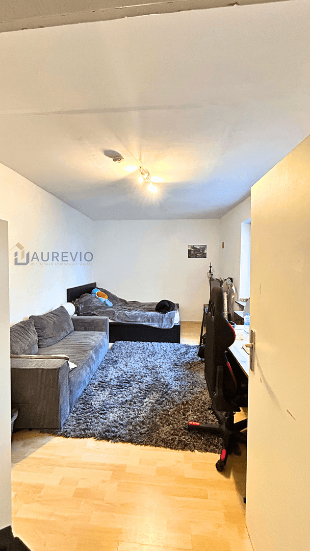 Prenájom bytu 3-izbový 68 m², Lessingstraße 55, Dortmund, Severné Porýnie - Westfálsko Prenájom bytu 3-izbový 68 m², Lessingstraße 55, Dortmund, Severné Porýnie - Westfálsko