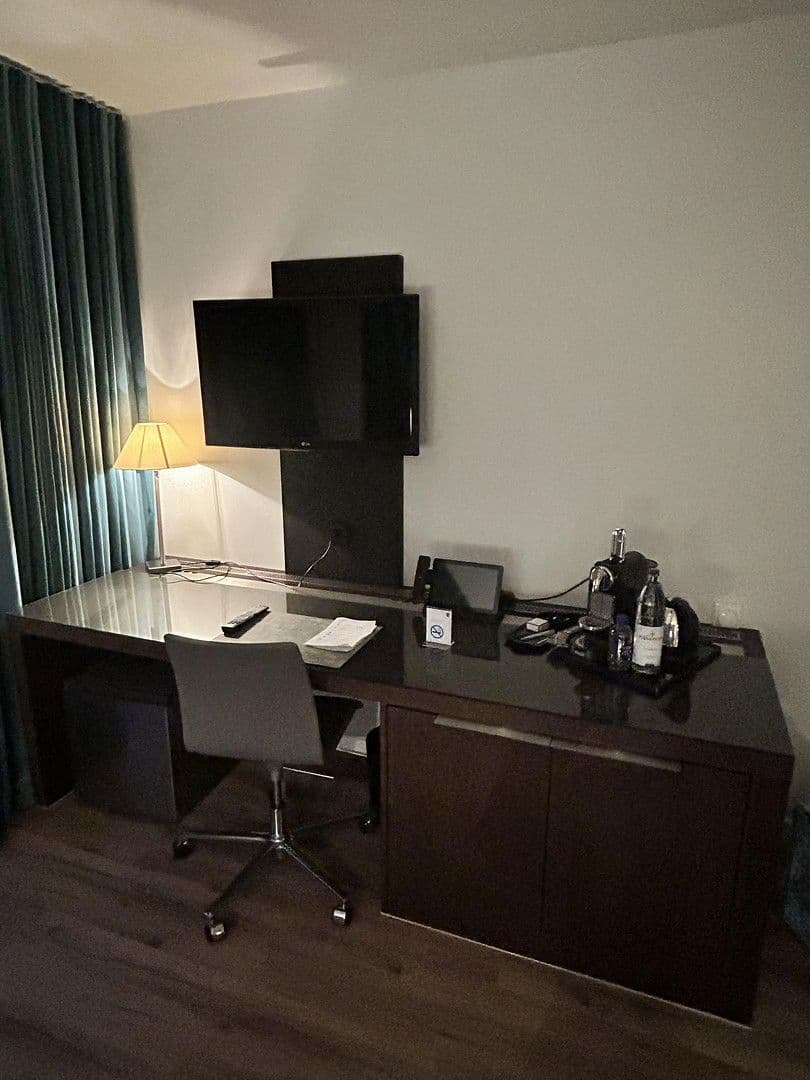 Prenájom bytu 1-izbový 34 m², Amalienbadstraße 37, Karlsruhe, Bádensko-Wurttembersko Prenájom bytu 1-izbový 34 m², Amalienbadstraße 37, Karlsruhe, Bádensko-Wurttembersko