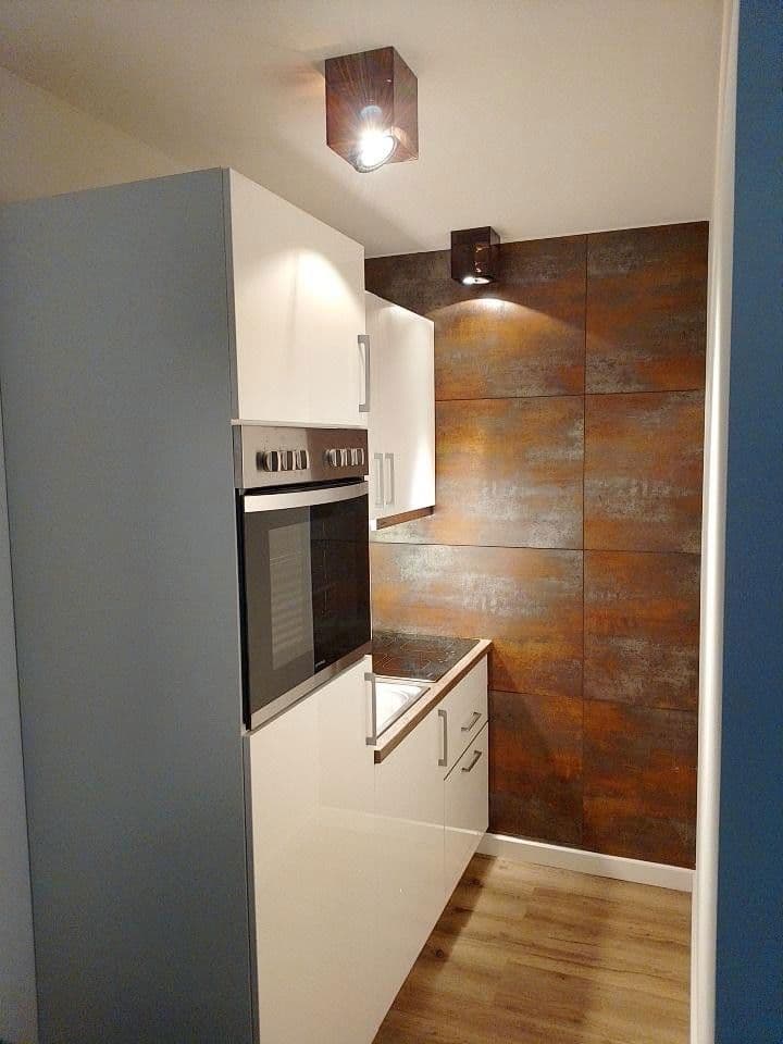 Prenájom bytu 1-izbový 34 m², Amalienbadstraße 37, Karlsruhe, Bádensko-Wurttembersko Prenájom bytu 1-izbový 34 m², Amalienbadstraße 37, Karlsruhe, Bádensko-Wurttembersko