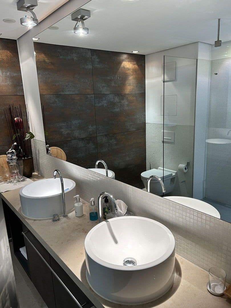 Prenájom bytu 1-izbový 34 m², Amalienbadstraße 37, Karlsruhe, Bádensko-Wurttembersko Prenájom bytu 1-izbový 34 m², Amalienbadstraße 37, Karlsruhe, Bádensko-Wurttembersko