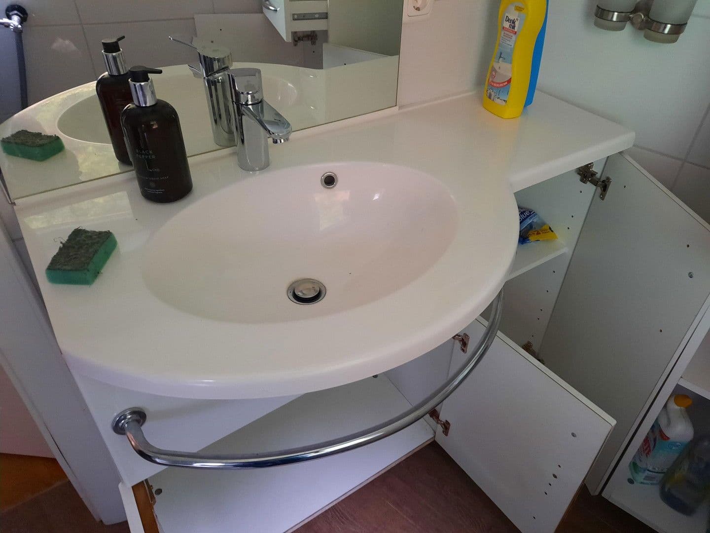 Prenájom bytu 2-izbový 80 m², Dießenleitenweg 198, Urfahr, Horné Rakúsko Prenájom bytu 2-izbový 80 m², Dießenleitenweg 198, Urfahr, Horné Rakúsko