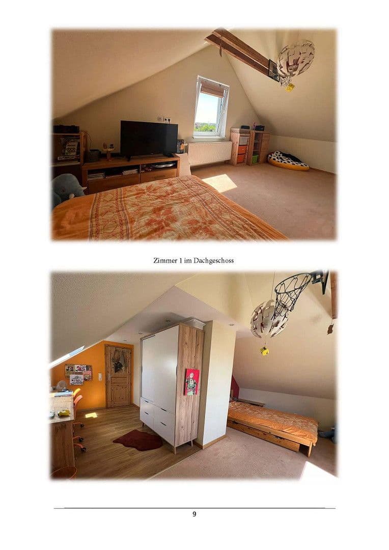 Predaj domu 205 m², pozemek 530 m², Waren (Müritz), Meklenbursko-Predpomoransko Predaj domu 205 m², pozemek 530 m², Waren (Müritz), Meklenbursko-Predpomoransko