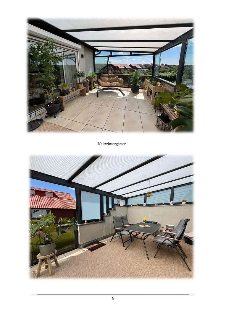 Predaj domu 205 m², pozemek 530 m², Waren (Müritz), Meklenbursko-Predpomoransko Predaj domu 205 m², pozemek 530 m², Waren (Müritz), Meklenbursko-Predpomoransko