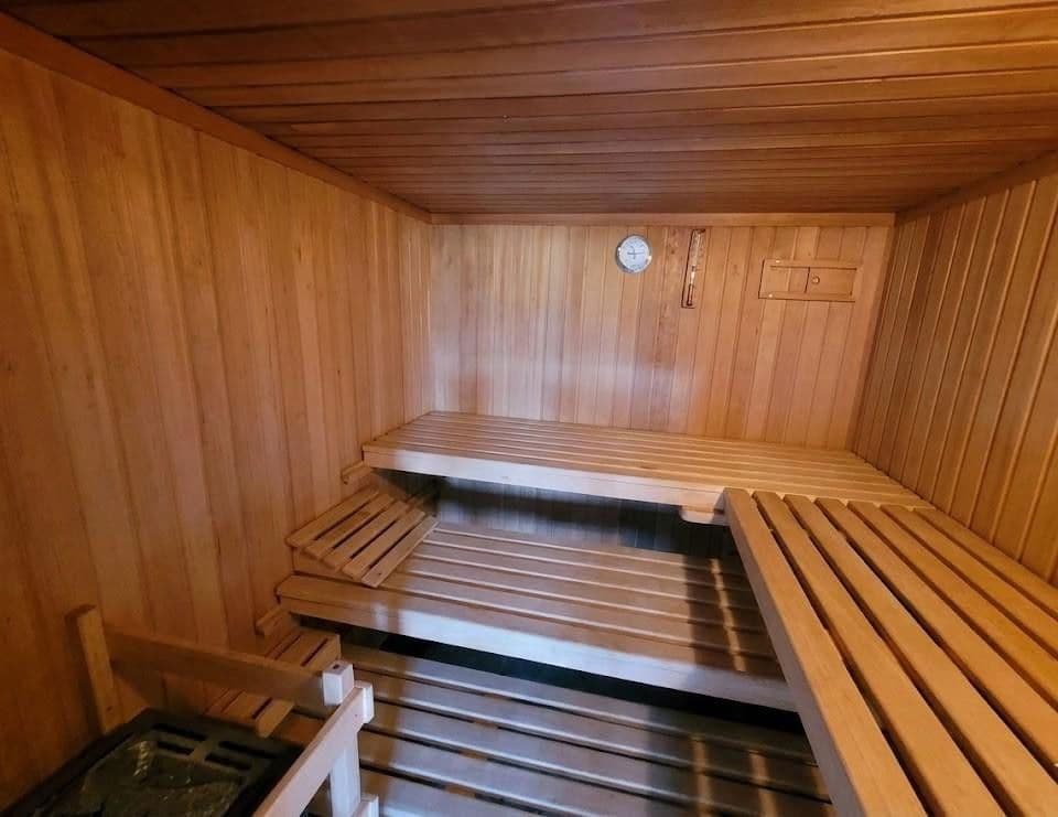 Prenájom bytu 2-izbový 104 m², Polcher Straße, Mayen, Porýnie-Falcko Prenájom bytu 2-izbový 104 m², Polcher Straße, Mayen, Porýnie-Falcko