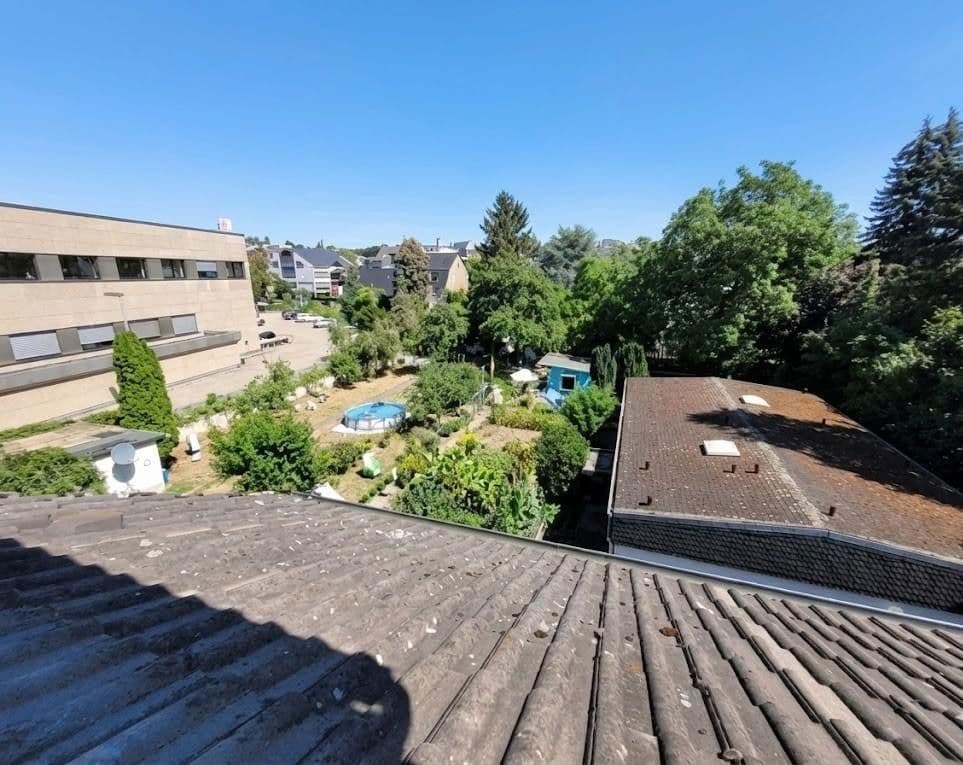 Prenájom bytu 2-izbový 104 m², Polcher Straße, Mayen, Porýnie-Falcko Prenájom bytu 2-izbový 104 m², Polcher Straße, Mayen, Porýnie-Falcko