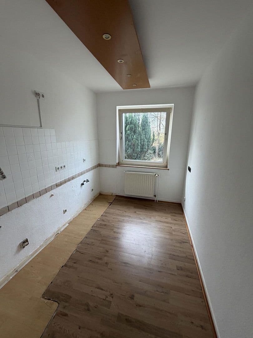 Prenájom bytu 2-izbový 55 m², Windmühlenstr. 44, Essen, Severné Porýnie - Westfálsko Prenájom bytu 2-izbový 55 m², Windmühlenstr. 44, Essen, Severné Porýnie - Westfálsko