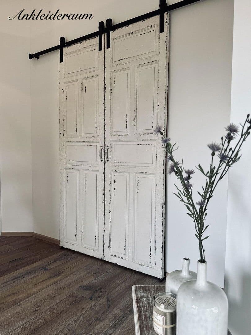 Predaj domu 202 m², pozemek 860 m², Maxhütte-Haidhof, Bavorsko Predaj domu 202 m², pozemek 860 m², Maxhütte-Haidhof, Bavorsko