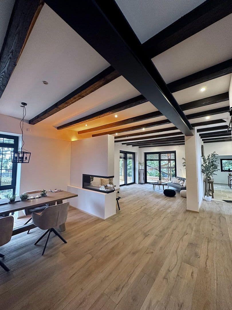 Predaj domu 202 m², pozemek 860 m², Maxhütte-Haidhof, Bavorsko Predaj domu 202 m², pozemek 860 m², Maxhütte-Haidhof, Bavorsko