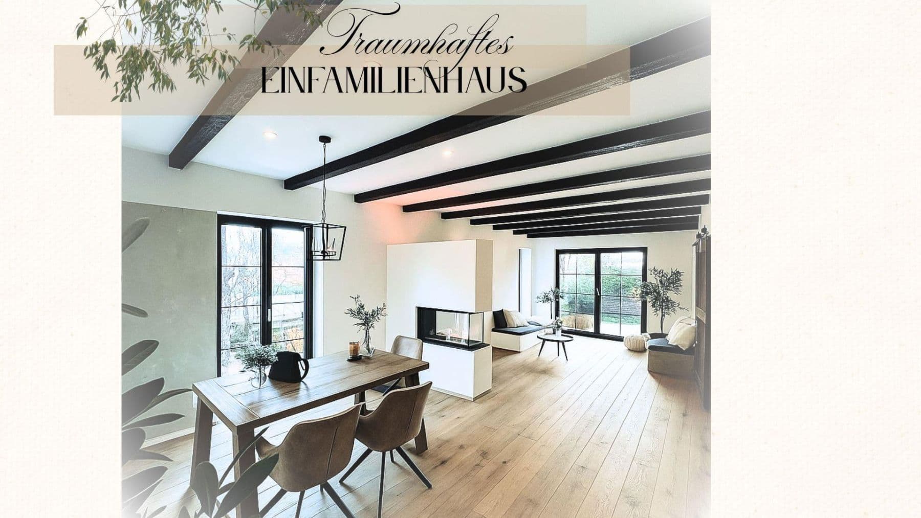 Predaj domu 202 m², pozemek 860 m², Maxhütte-Haidhof, Bavorsko Predaj domu 202 m², pozemek 860 m², Maxhütte-Haidhof, Bavorsko